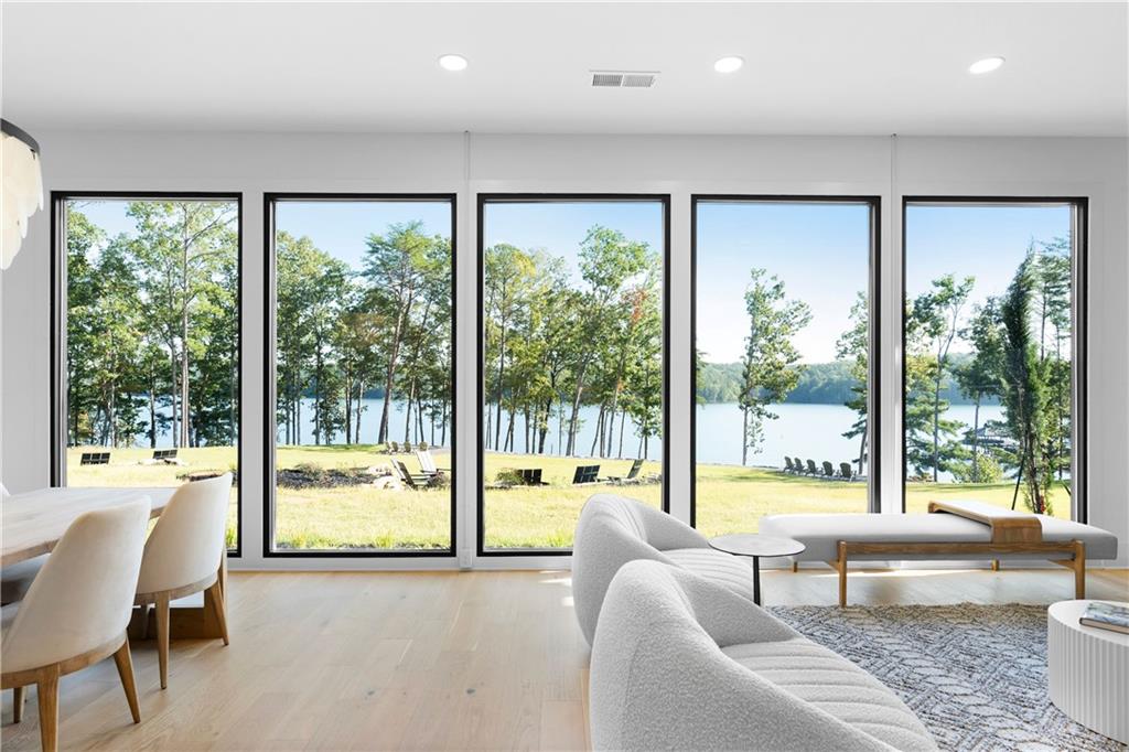 128 Marina Parc Drive