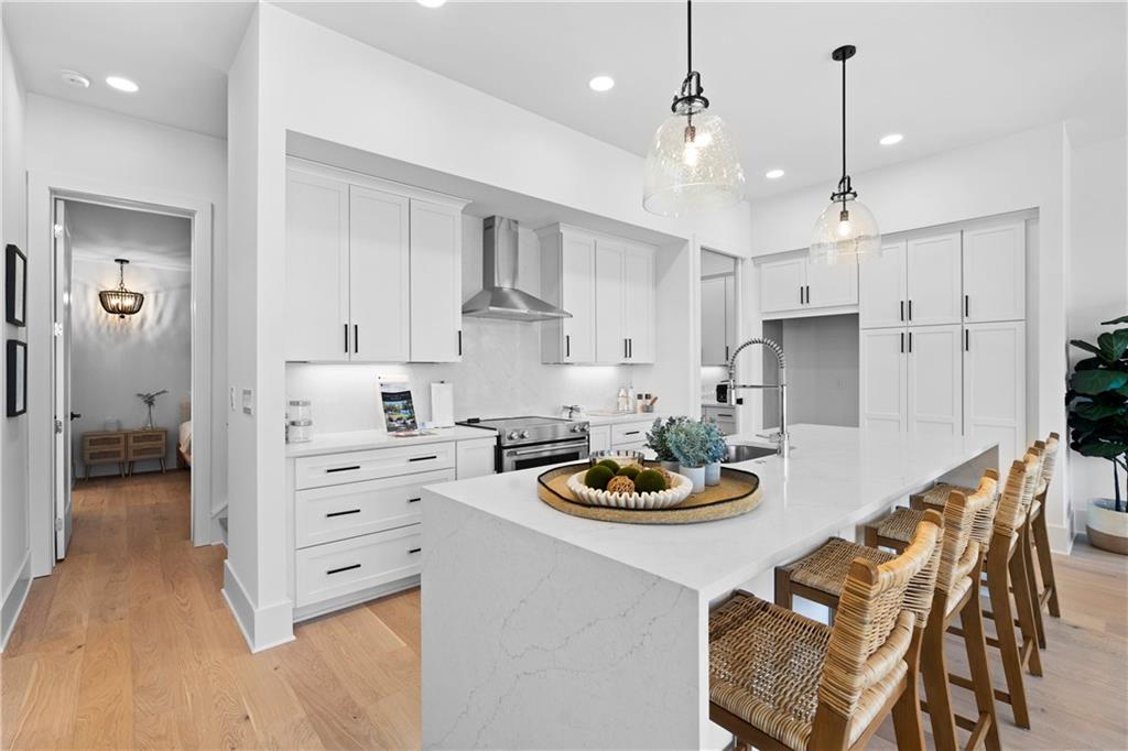 128 Marina Parc Drive