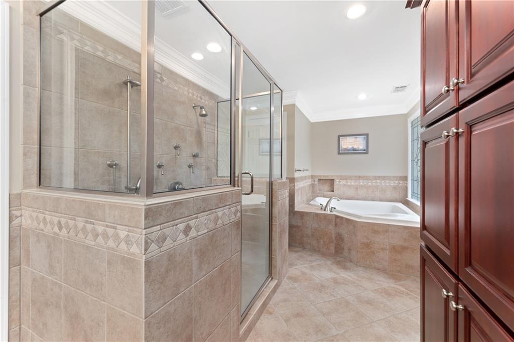 4649 Equestrian Way, Atlanta, Georgia image 10