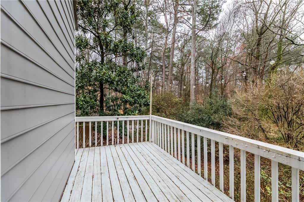 4649 Equestrian Way, Atlanta, Georgia image 35