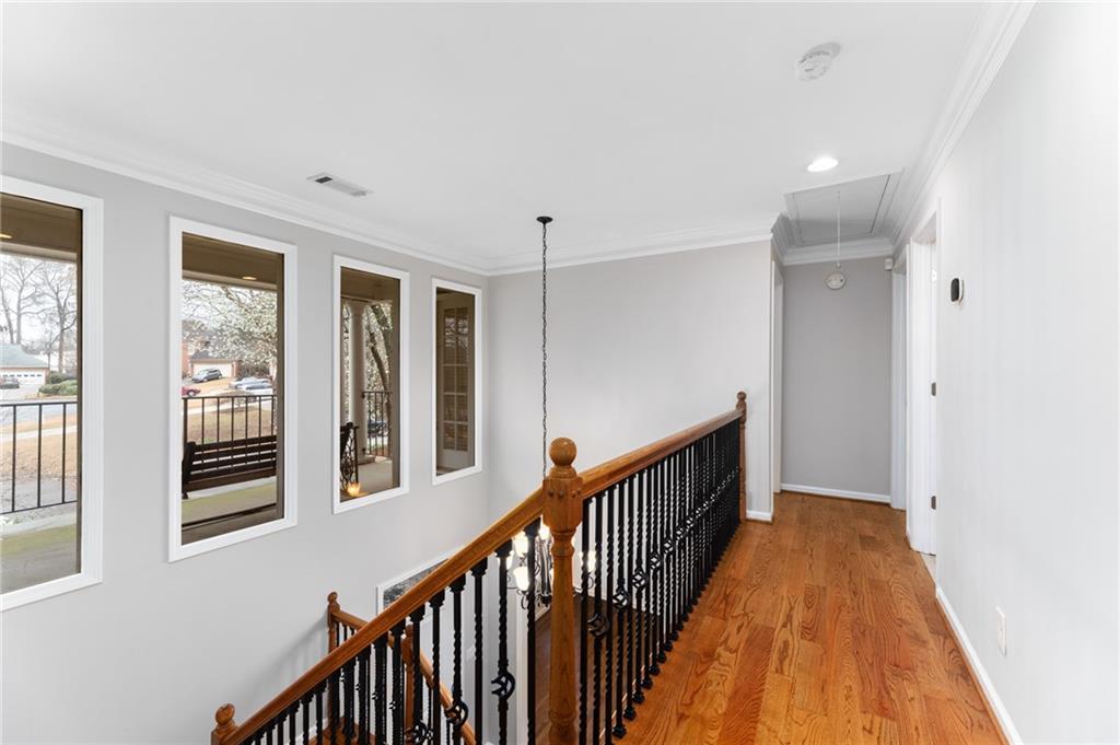 4649 Equestrian Way