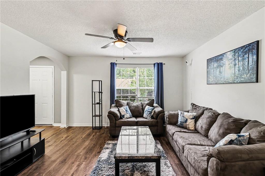 6798 Merrywood Drive