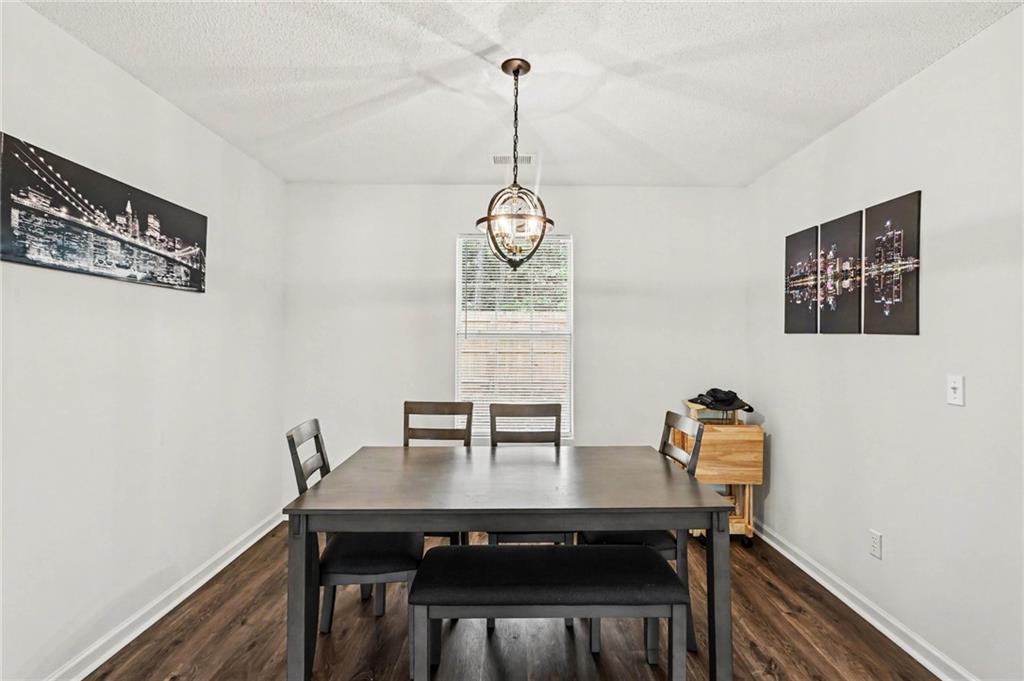 6798 Merrywood Drive