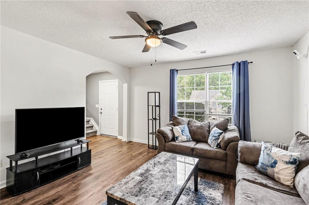 6798 Merrywood Drive