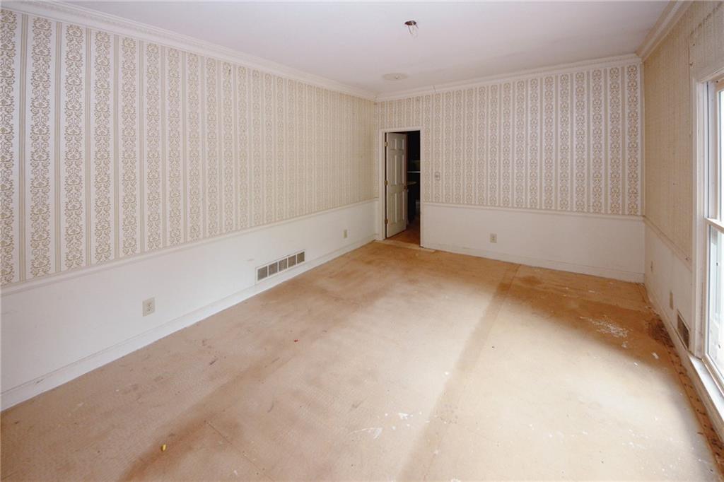 110 Vistacrest Way, Roswell, Georgia image 27