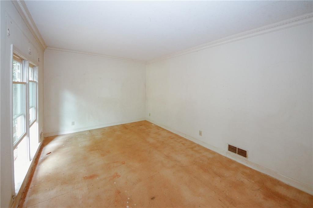 110 Vistacrest Way, Roswell, Georgia image 28