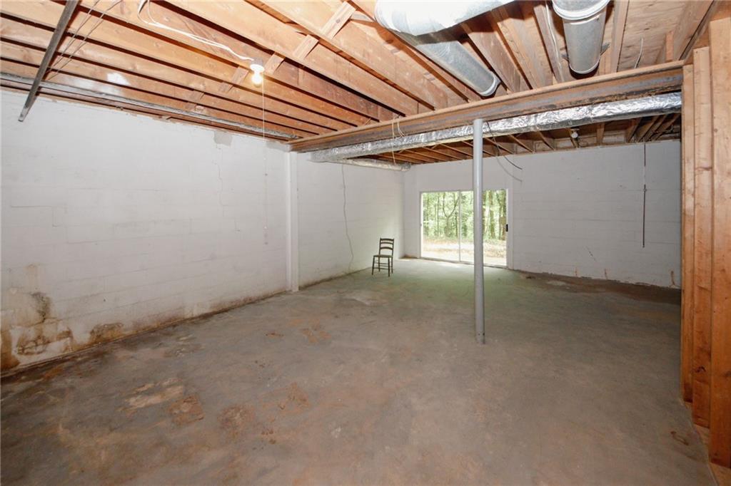 110 Vistacrest Way, Roswell, Georgia image 32