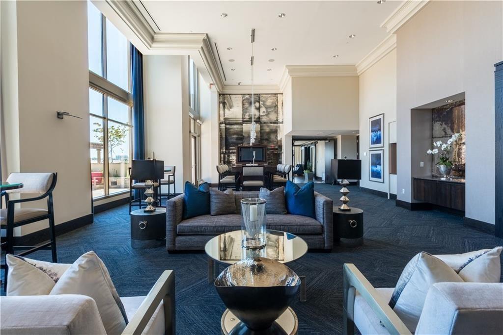 270 17th Street NW 3110