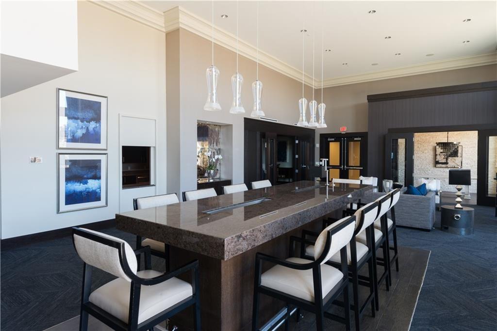 270 17th Street NW 3110