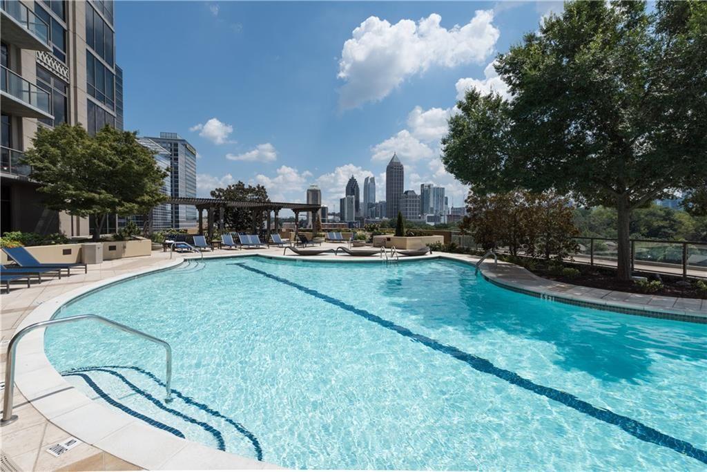 270 17th Street NW 3110