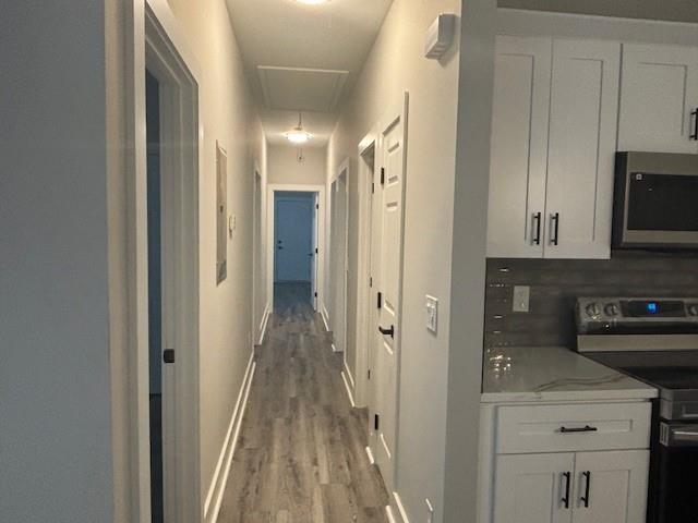 Photo 8 of 30 of 556 Paines Avenue NW house