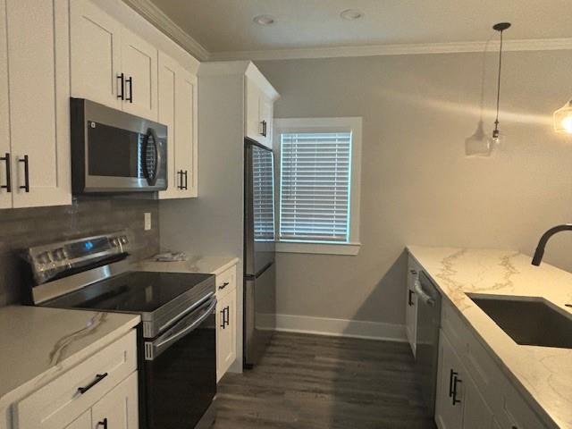 Photo 6 of 30 of 556 Paines Avenue NW house