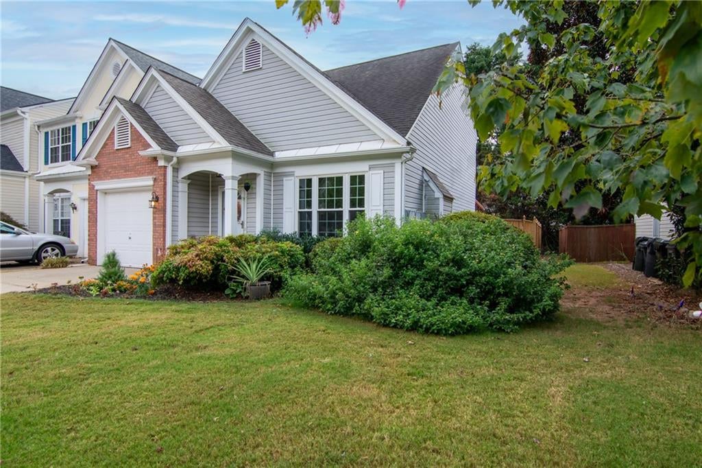 5371 Medlock Corners Drive