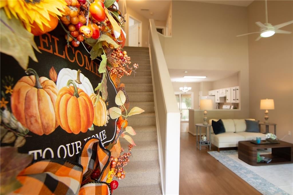 5371 Medlock Corners Drive
