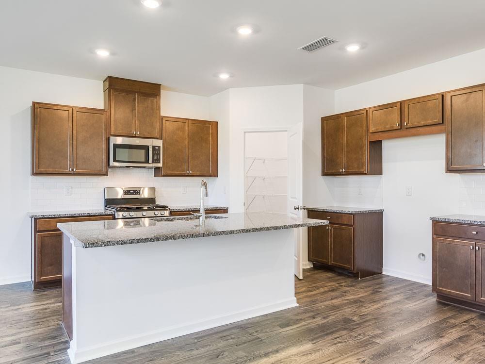 207 Groveton Court