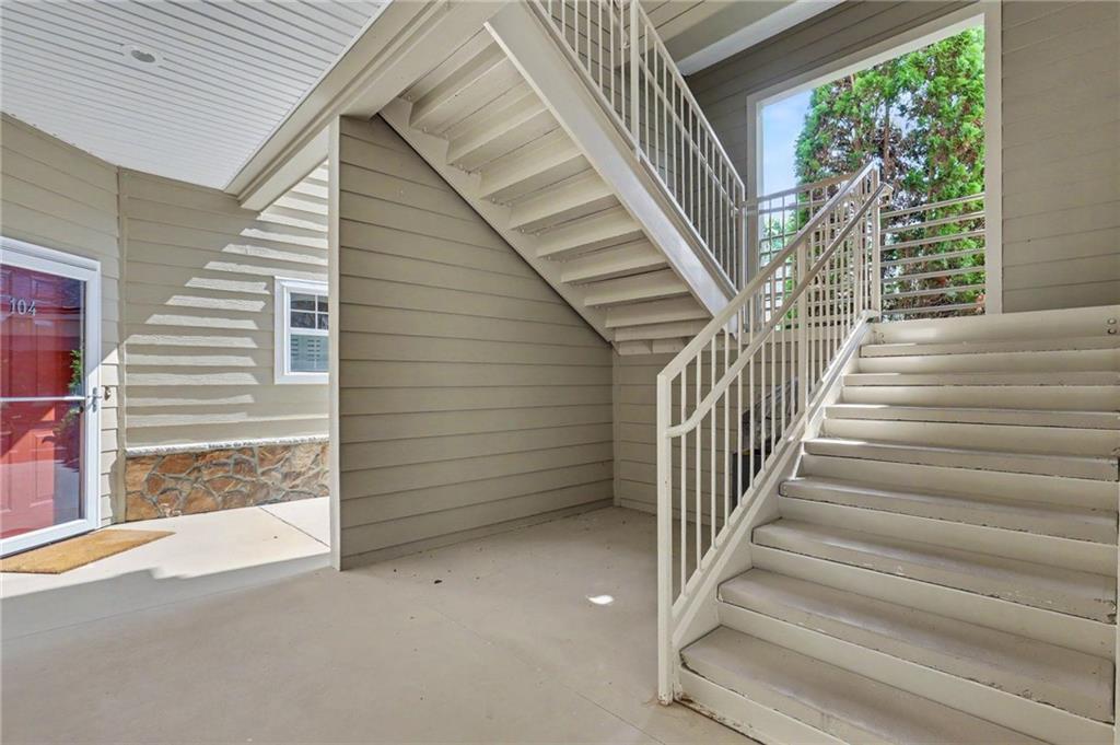751 killearney Way