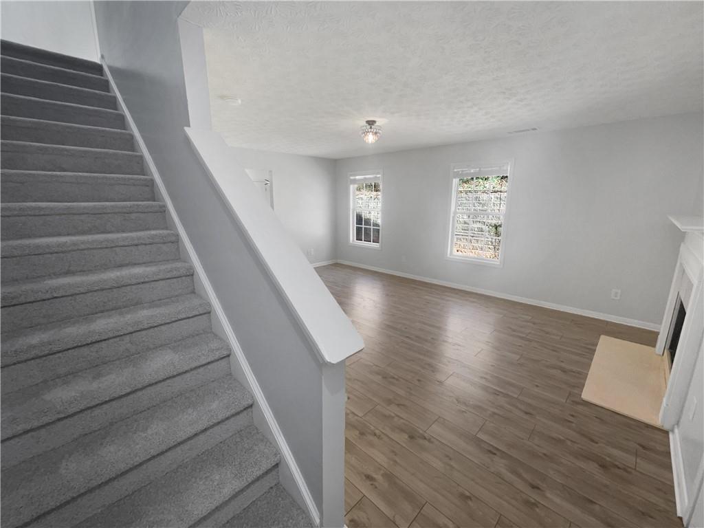 Clover Rise - Residential