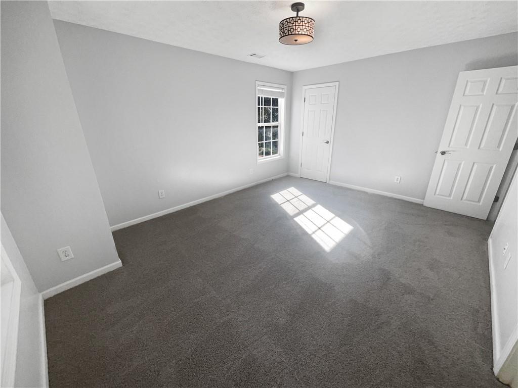 Clover Rise - Residential