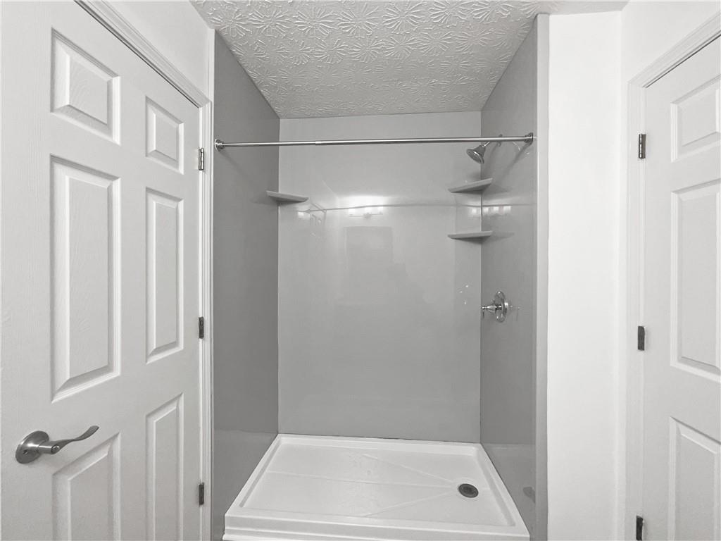 Clover Rise - Residential