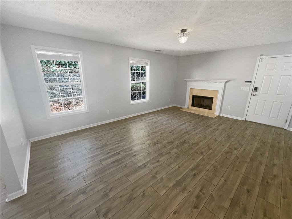 5431 Village Green Square 1018