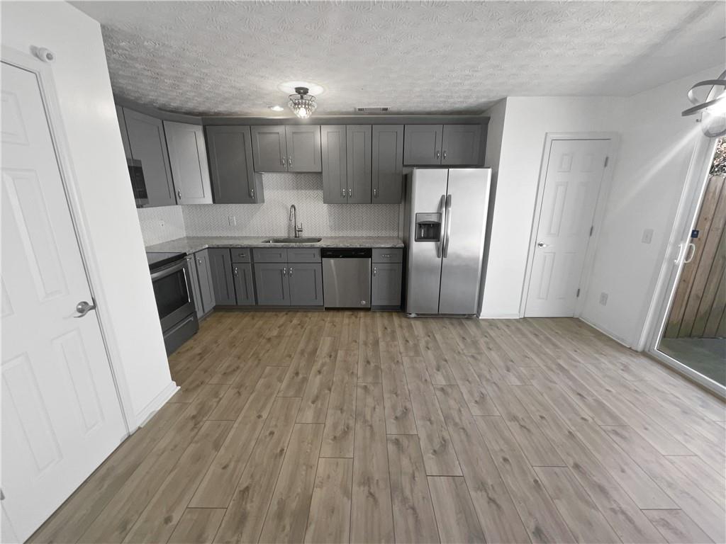 5431 Village Green Square 1018