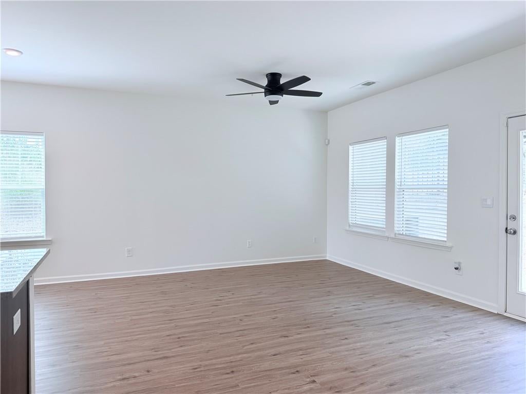 1326 Vayda Court