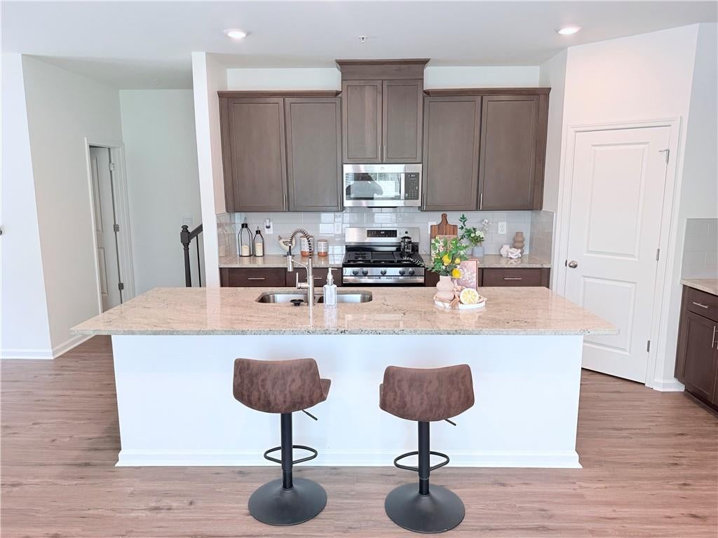 1326 Vayda Court