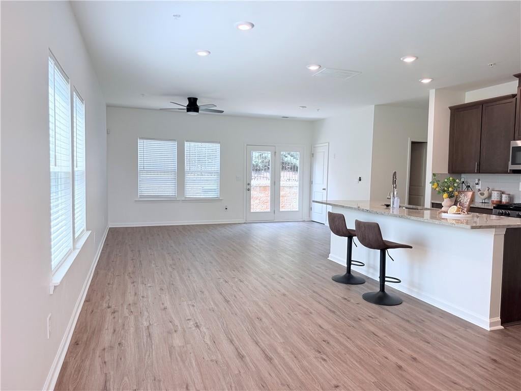 1326 Vayda Court