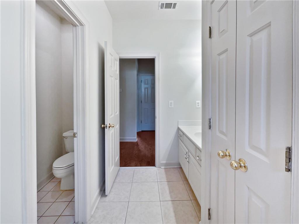 1704 Golf Link Drive, Stone Mountain, Georgia image 15
