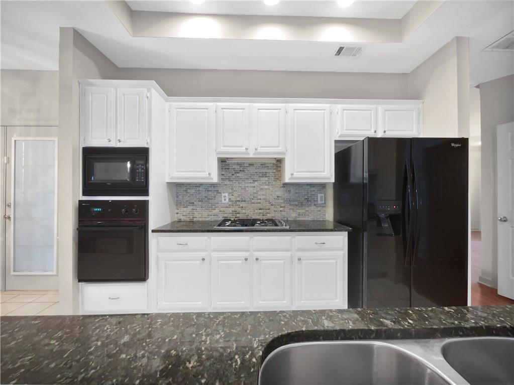 1704 Golf Link Drive, Stone Mountain, Georgia image 31