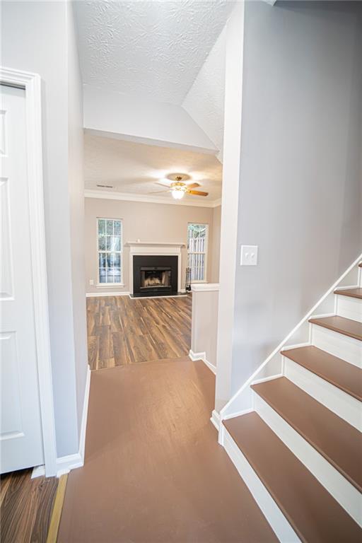 2077 Pinnacle Pointe Drive
