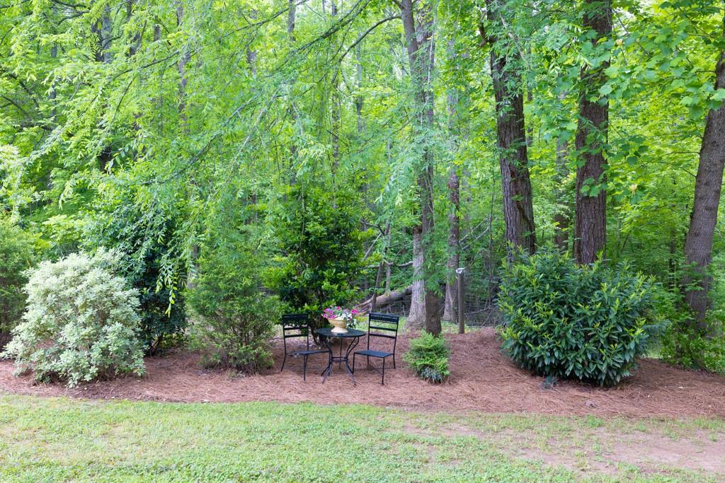 659 Creek Nation Road, Jefferson, Georgia image 45