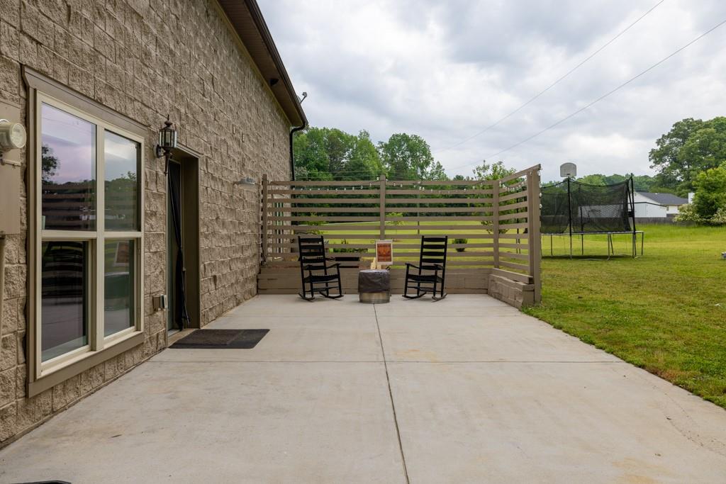 659 Creek Nation Road, Jefferson, Georgia image 46