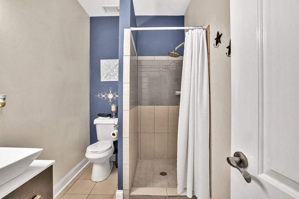 659 Creek Nation Road, Jefferson, Georgia image 35