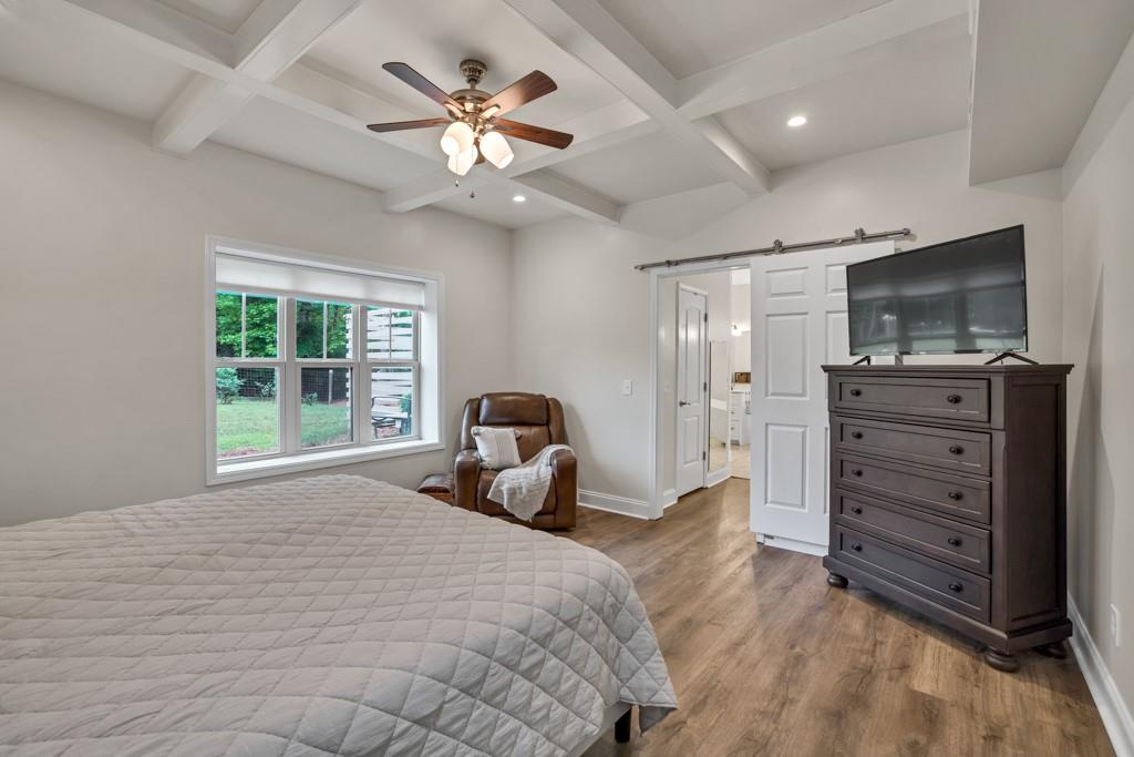 659 Creek Nation Road, Jefferson, Georgia image 20