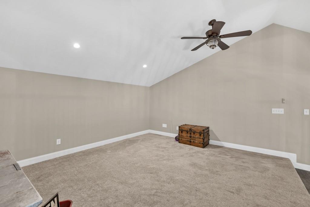659 Creek Nation Road, Jefferson, Georgia image 30