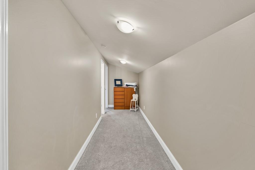 659 Creek Nation Road, Jefferson, Georgia image 31