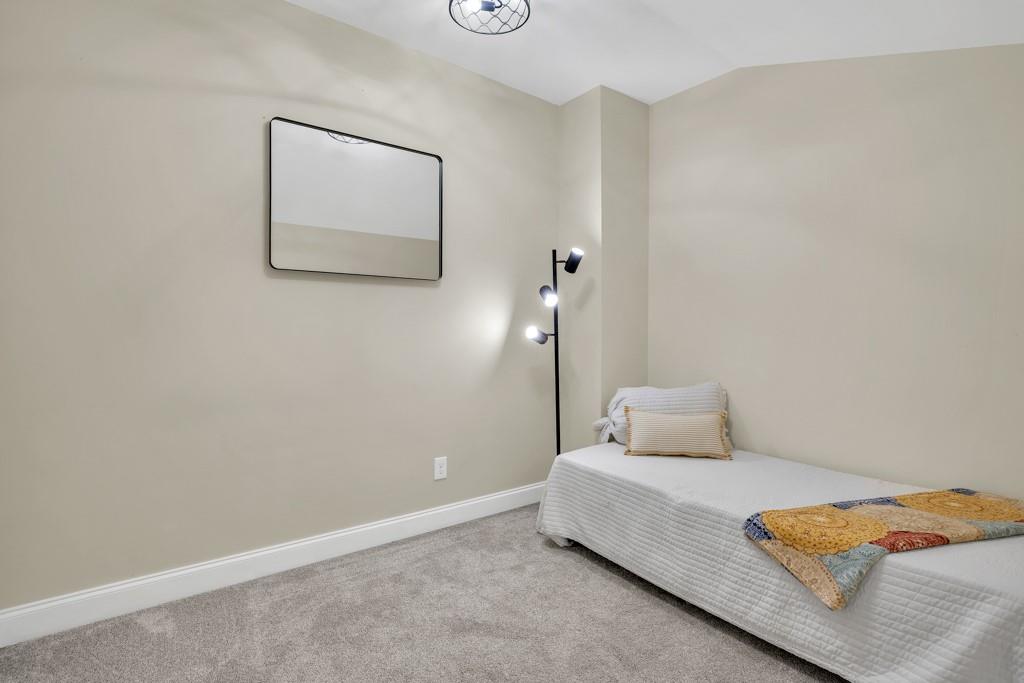 659 Creek Nation Road, Jefferson, Georgia image 32