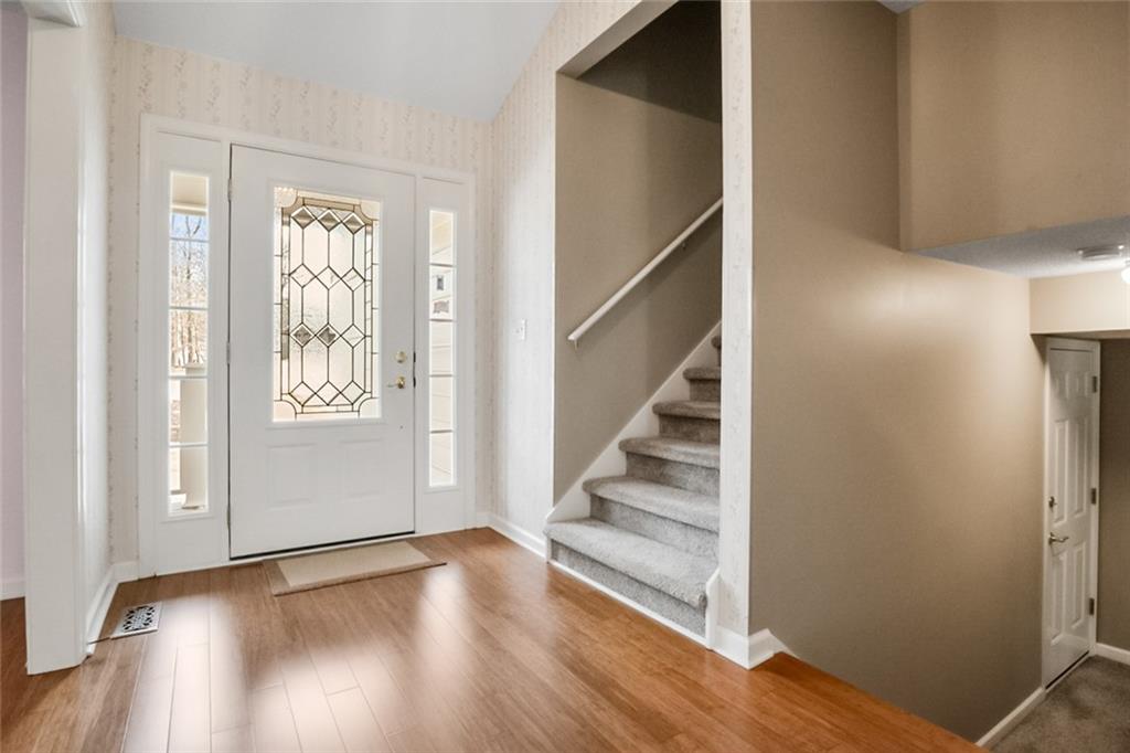 2157 Killian Way, Kennesaw, Georgia image 6