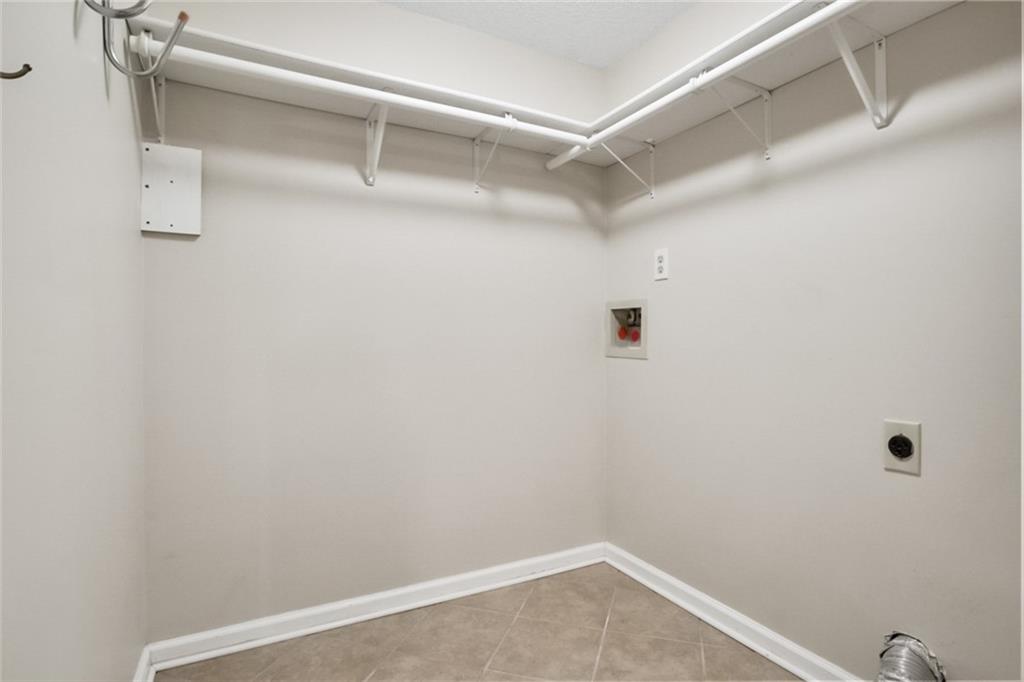 2157 Killian Way, Kennesaw, Georgia image 26