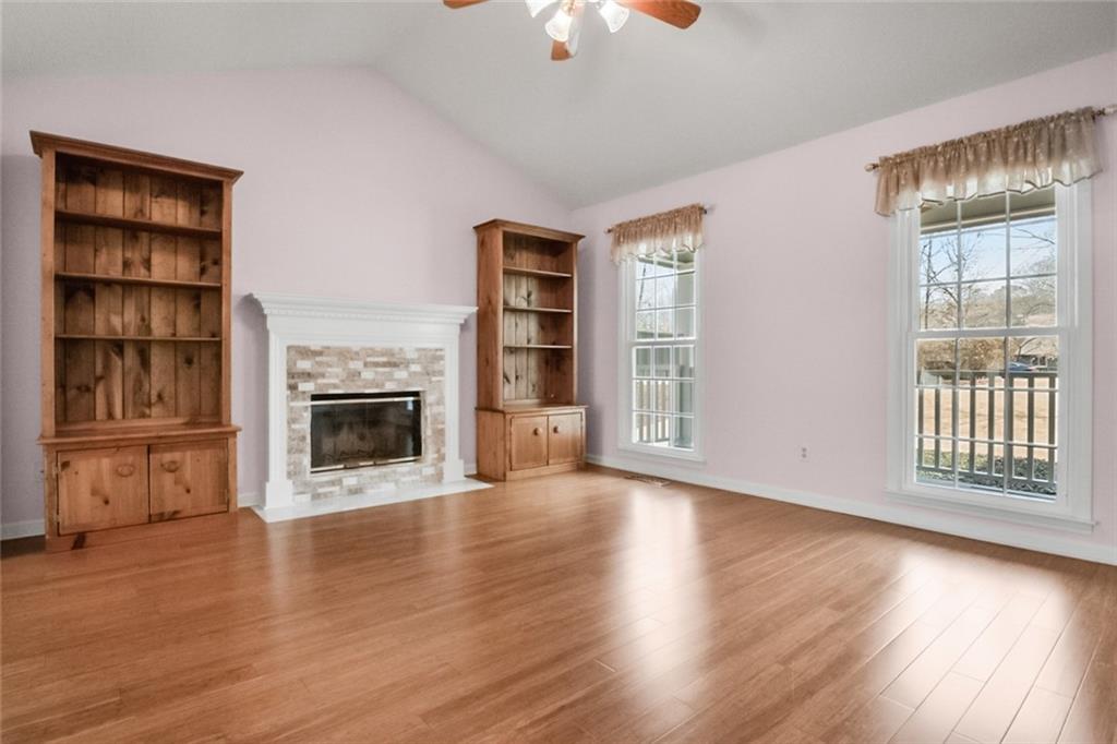 2157 Killian Way, Kennesaw, Georgia image 8