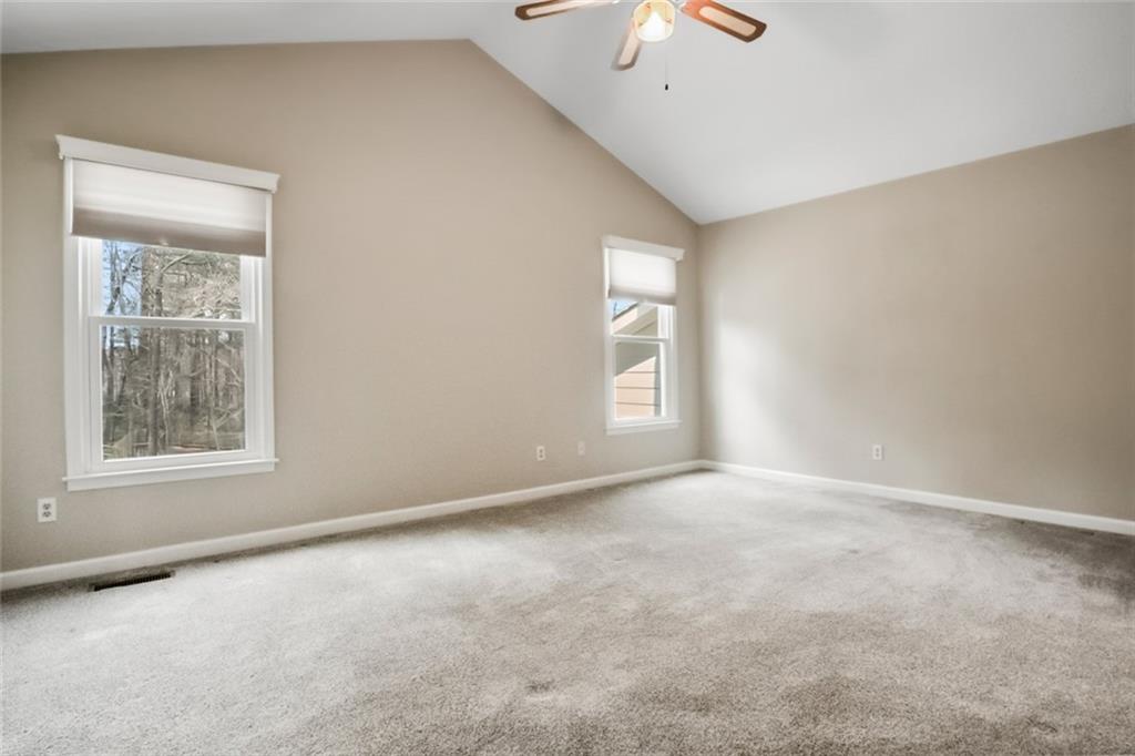 2157 Killian Way, Kennesaw, Georgia image 16
