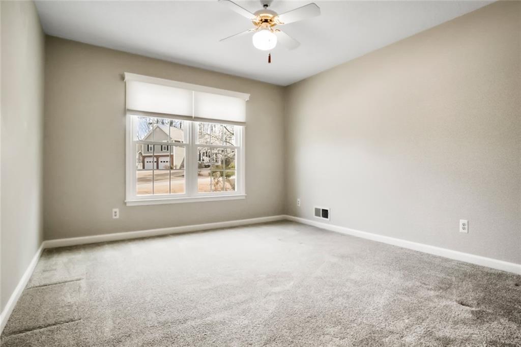 2157 Killian Way, Kennesaw, Georgia image 24