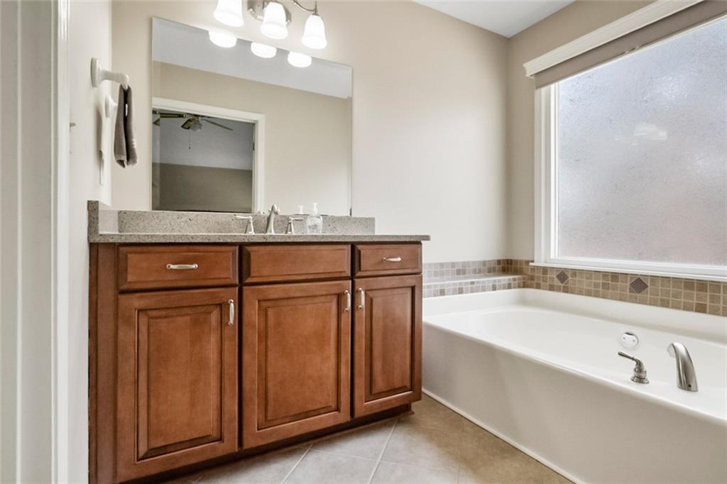 2157 Killian Way, Kennesaw, Georgia image 19