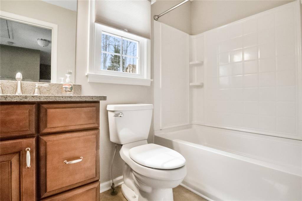 2157 Killian Way, Kennesaw, Georgia image 23