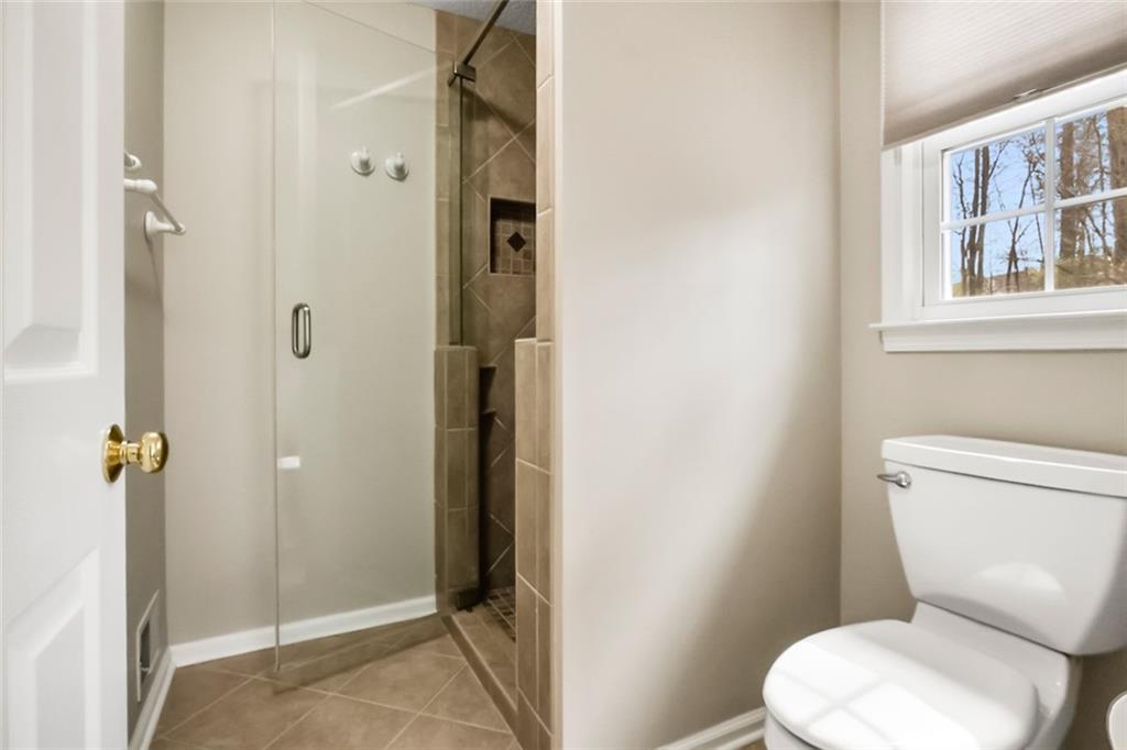 2157 Killian Way, Kennesaw, Georgia image 20