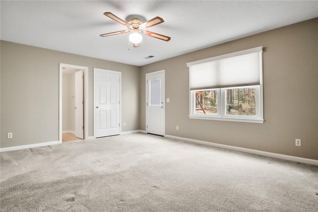 2157 Killian Way, Kennesaw, Georgia image 25