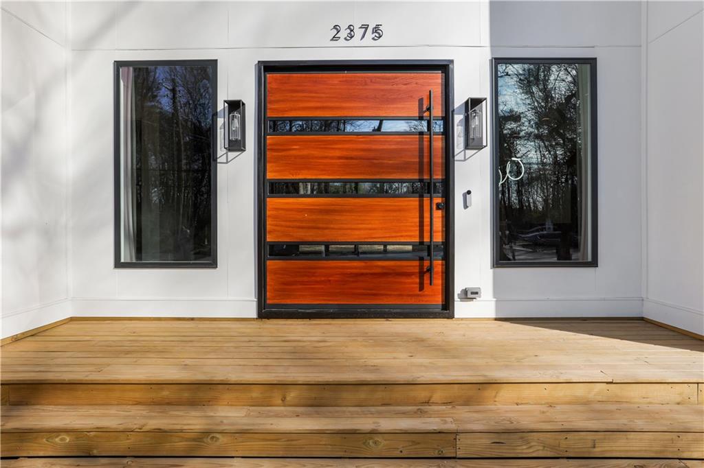 2375 Browns Mill Road SE