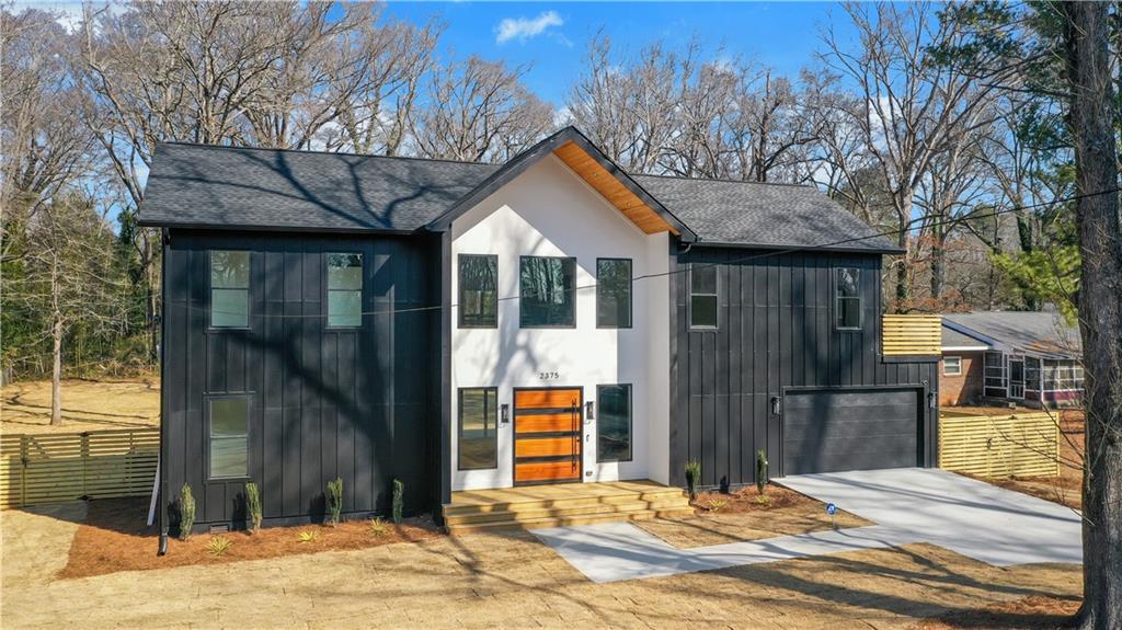 2375 Browns Mill Road SE