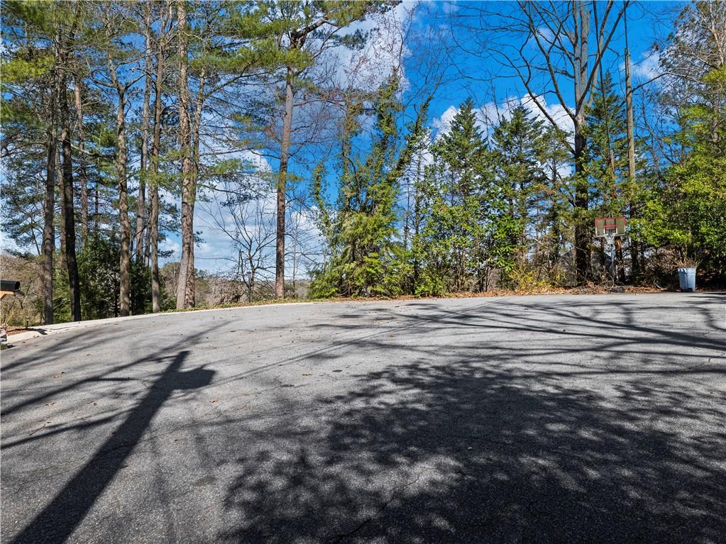 Briarcliff Woods East - Residential